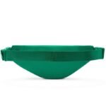 Nike Heritage Waistpack DB0488-365 - Image 2