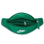 Nike Heritage Waistpack DB0488-365 - Image 3