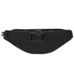 Nike Heritage Waistpack DB0490-010 - Image 2