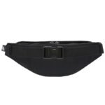 Nike Heritage Waistpack DB0490-010 - Image 4