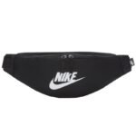 Nike Heritage Waistpack DB0490-010