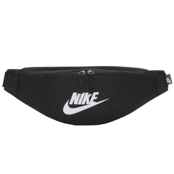Nike Heritage Waistpack DB0490-010