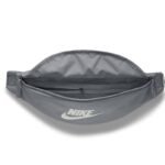 Nike Heritage Waistpack DB0490-084 - Image 3