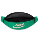 Nike Heritage Waistpack FN0892-324 - Image 2