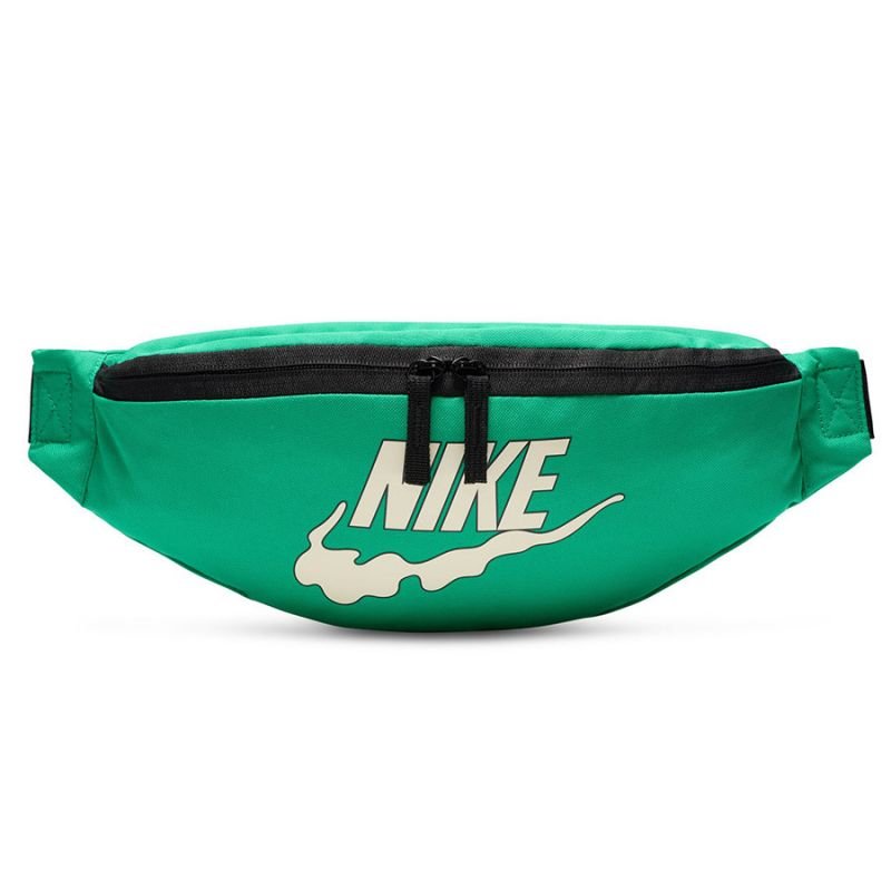 lupin-wear-ca-nike-heritage-waistpack-fn0892-324-1267200 Nike Heritage Waistpack FN0892-324 - Image 1