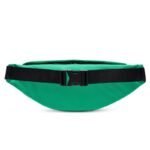 Nike Heritage Waistpack FN0892-324 - Image 3