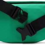 Nike Heritage Waistpack FN0892-324 - Image 4
