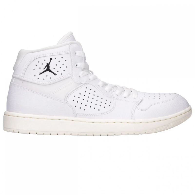 lupin-wear-ca-nike-jordan-access-m-ar3762-100-shoes-1137229 Nike Jordan Access M AR3762-100 shoes - Image 1