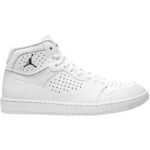 Nike Jordan Access M AR3762-100 shoes - Image 5