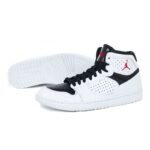 Nike Jordan Access M AR3762-101 shoes - Image 2