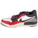 Nike Jordan Air Legancy 312 Low M CD7069-106 shoes - Image 2