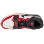 Nike Jordan Air Legancy 312 Low M CD7069-106 shoes - Image 3