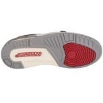 Nike Jordan Air Legancy 312 Low M CD7069-106 shoes - Image 4