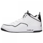 Nike Jordan Courtside 23 M AR1000-100 shoes - Image 2