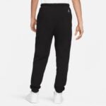 Nike Jordan Jumpman M DJ0260-010 Pants - Image 2