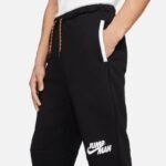 Nike Jordan Jumpman M DJ0260-010 Pants - Image 3