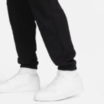 Nike Jordan Jumpman M DJ0260-010 Pants - Image 4