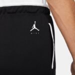 Nike Jordan Jumpman M DJ0260-010 Pants - Image 5