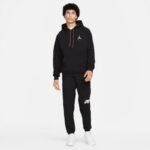 Nike Jordan Jumpman M DJ0260-010 Pants - Image 6