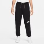 Nike Jordan Jumpman M DJ0260-010 Pants