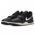 Nike Jordan Legacy 312 Low M CD7069-001 shoes - Image 3