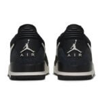 Nike Jordan Legacy 312 Low M CD7069-001 shoes - Image 4