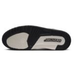 Nike Jordan Legacy 312 Low M CD7069-001 shoes - Image 5