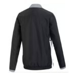 Nike Junior Academy 25 Jacket FZ9851-010 - Image 2