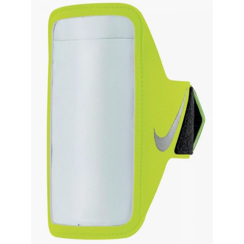 lupin-wear-ca-nike-lean-arm-band-n0001266719os-947705 Nike Lean Arm Band N0001266719OS - Image 1