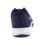 NIKE LEGEND TRAINER 924206-402 Blue Void/Metallic Silver - Image 5