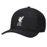 Nike Liverpool FC Rise Cap FN4877-011 - Image 3