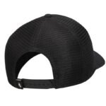Nike Liverpool FC Rise Cap FN4877-011 - Image 4