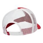 Nike Liverpool FC Rise Cap FN4877-687 - Image 2
