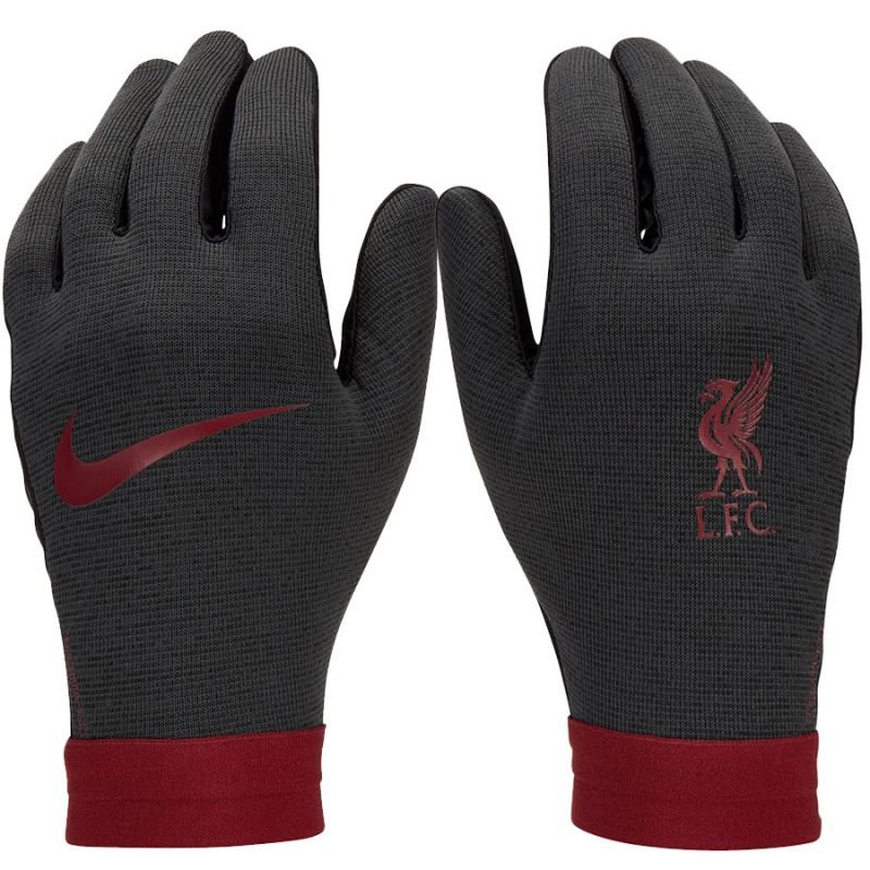 lupin-wear-ca-nike-liverpool-fc-thermafit-ho23-fj4857-010-gloves-1047245 Nike Liverpool FC Thermafit HO23 FJ4857-010 gloves - Image 1