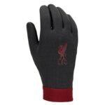 Nike Liverpool FC Thermafit HO23 FJ4857-010 gloves - Image 6