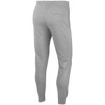 Nike NSW Club Jogger 2