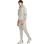 Nike NSW Club Jogger 3
