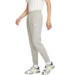 Nike NSW Club Jogger 4
