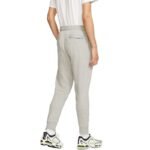 Nike NSW Club Jogger 5