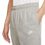 Nike NSW Club Jogger 6