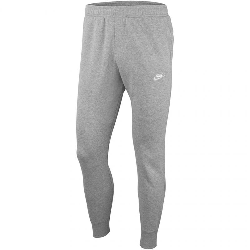 lupin-wear-ca-nike-nsw-club-jogger-ft-m-bv2679-063-540834 Nike NSW Club Jogger