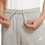 Nike NSW Club Jogger 7