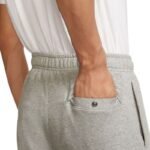 Nike NSW Club Jogger 8