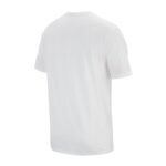 Nike SPORTSWEAR T-shirt AR4997-101 2
