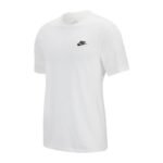 Nike SPORTSWEAR T-shirt AR4997-101