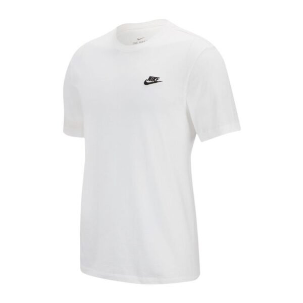 Nike SPORTSWEAR T-shirt AR4997-101