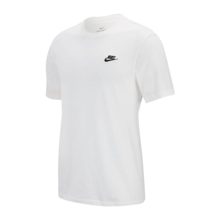 Nike SPORTSWEAR T-shirt AR4997-101