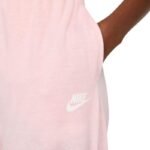 Nike SPORTSWEAR Gym Vntg 4