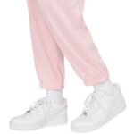Nike SPORTSWEAR Gym Vntg 5