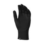 Nike Pacer Lightweight W Running Gloves N1010534082 - Image 2